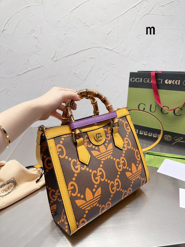 Amelia  - GCI Bags - 11926