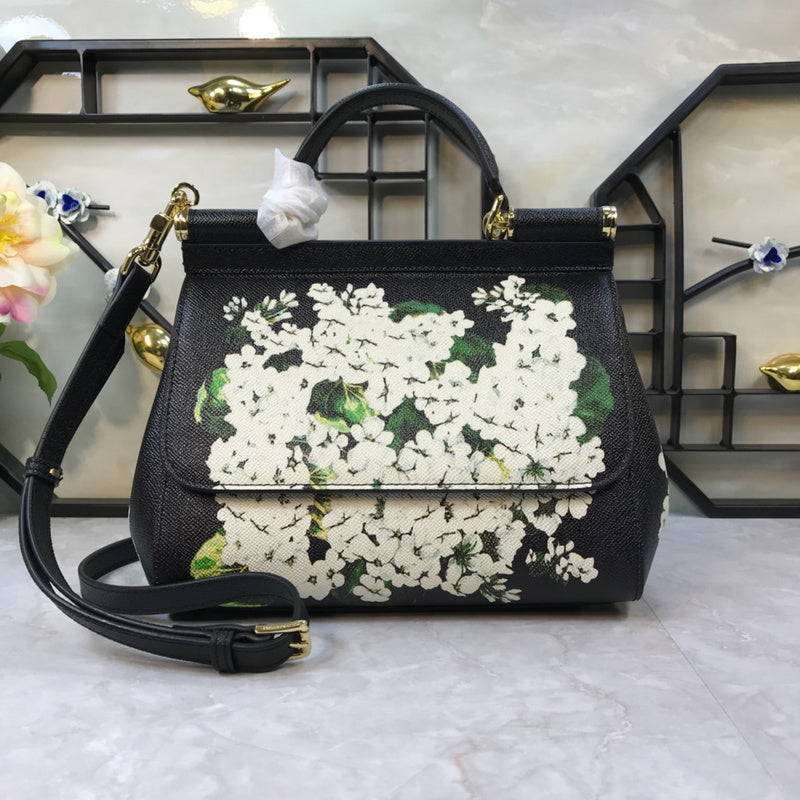 Amelia- DG Bags - 313