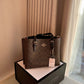 Amelia - CCH Bags - 444