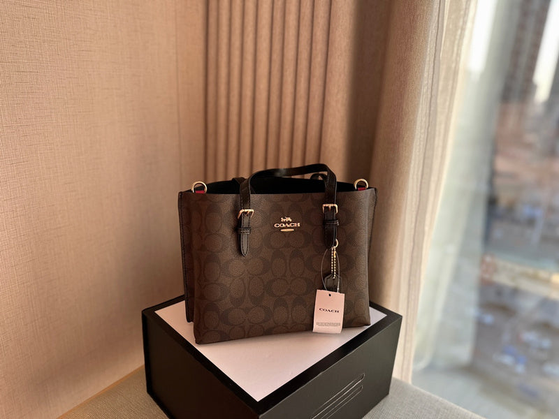 Amelia - CCH Bags - 444