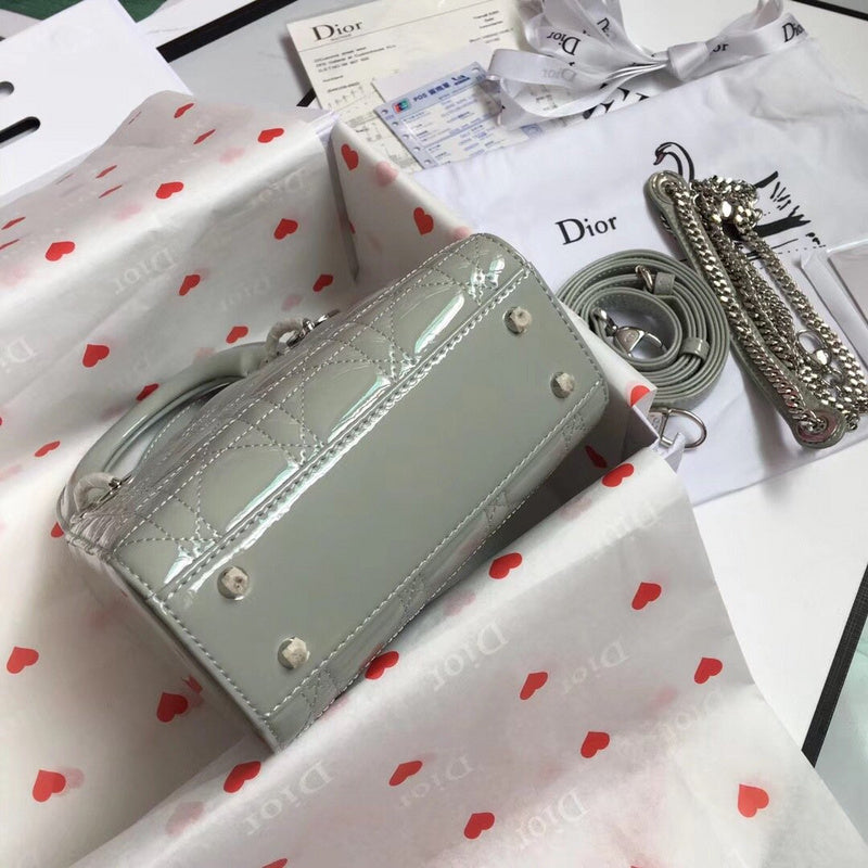 Amelia- DOR Bags - 1152