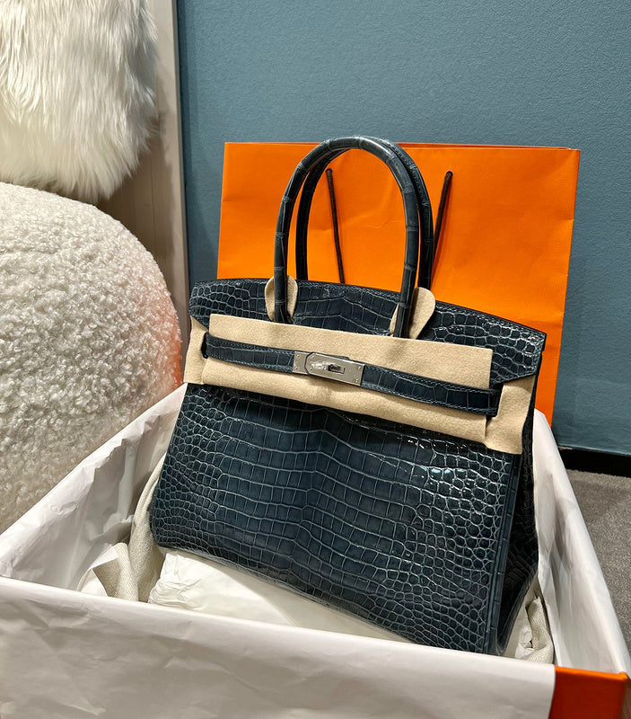 Amelia - HMS Bags - 1468