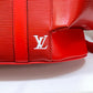 Amelia - LV Bags - 16116