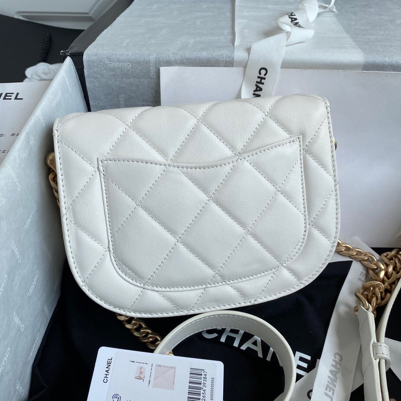 Amelia- CHL Bags - 7389