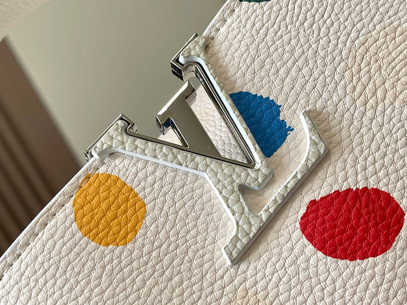Amelia- GUKI Women Bags - 1588
