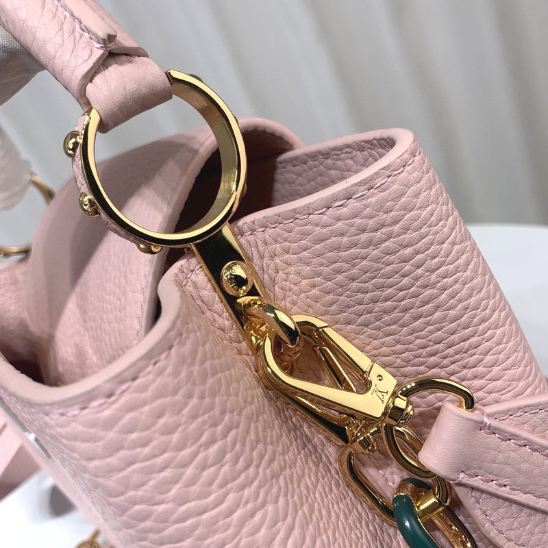 Amelia - LOV Lady Bags - 217