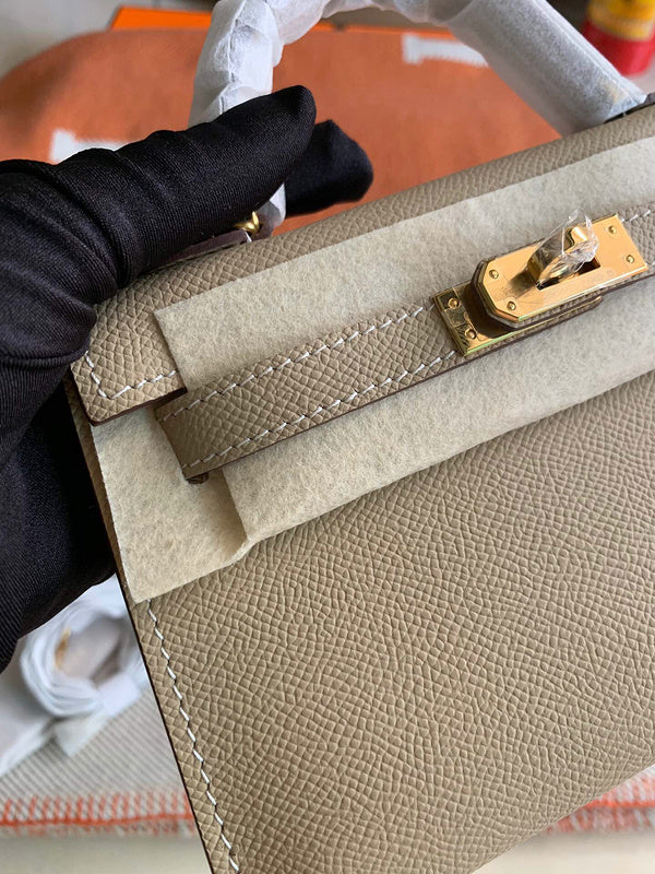 Amelia- HMS-Bags - 1208
