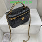 Amelia - CHL Bags - 1108
