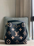 Amelia - LV Bags - 16164