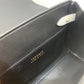 Amelia's Bag Gallery - VAR Bags - 177