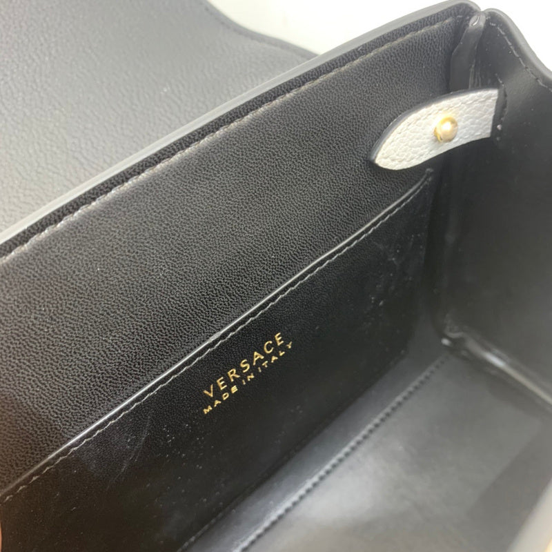 Amelia's Bag Gallery - VAR Bags - 177