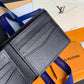 Glami-i LOV Wallets - 304