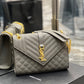 Amelia - YSL Bag - 1895