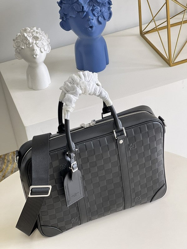 Amelia- - LOV Men Bags - 504