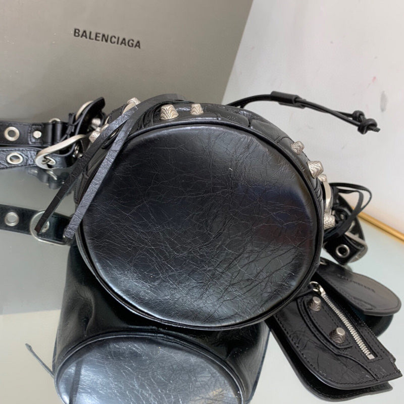 Amelia - BGA Bags - 2558