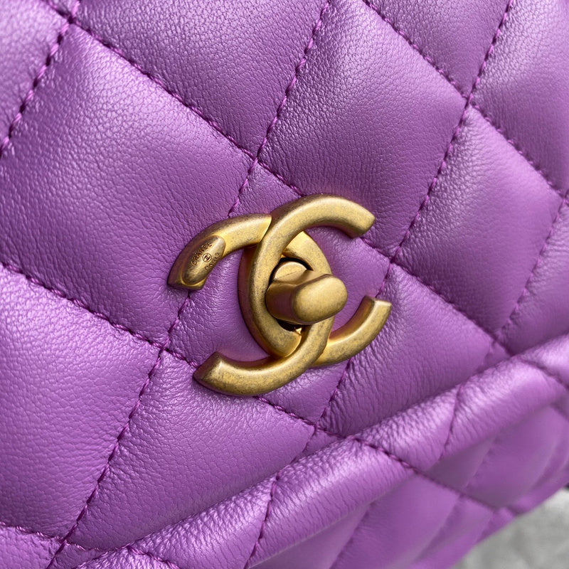 Amelia- CHL Bags - 7495