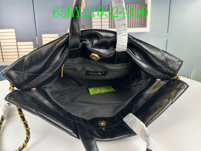 Amelia - CHL Bags - 823