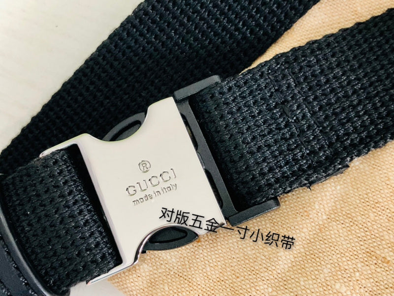 Amelia - GCI Bags - 12667