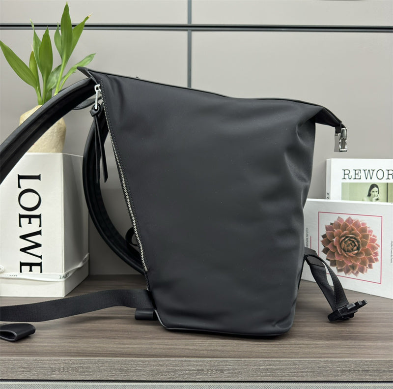 Amelia - LWO Bags - 011