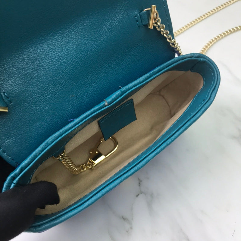 Amelia- GCI Bags - 2092
