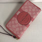Amelia- CAH Bags - 788