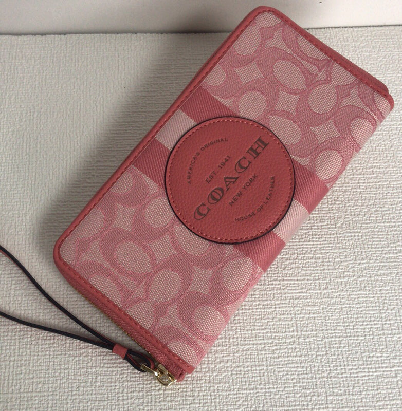 Amelia- CAH Bags - 788