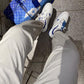 AmeliaLuxury - LOV Men Shoes - 1439