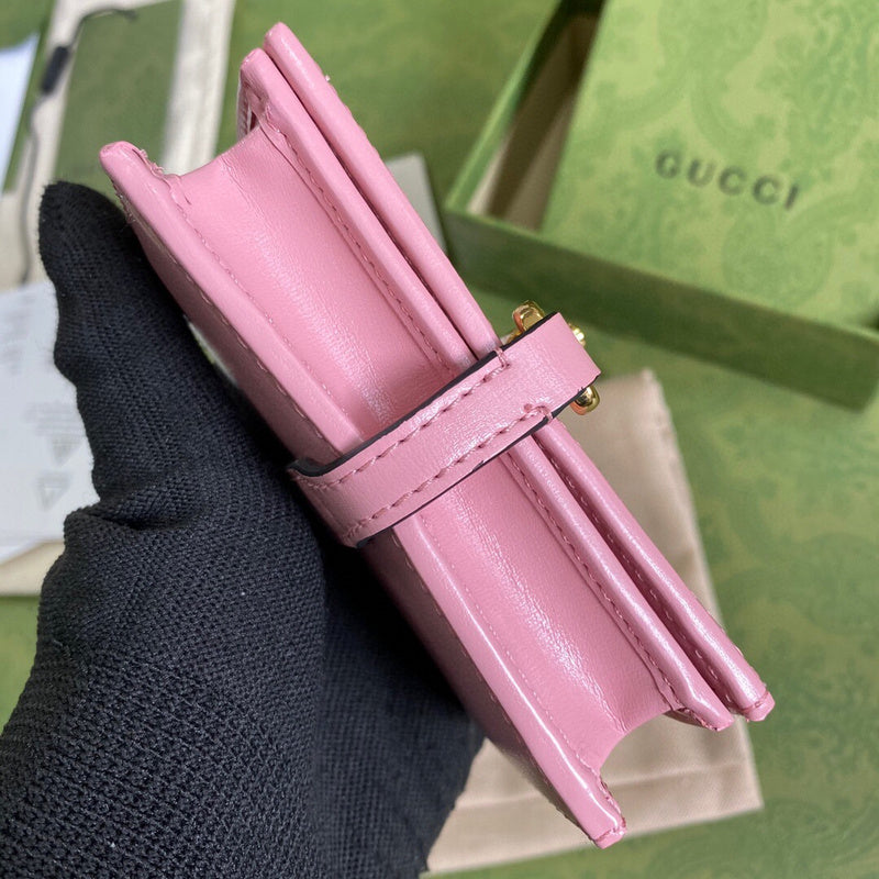 Amelia - GCI Bags - 5911