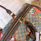 Amelia- GCI Bags - 2152