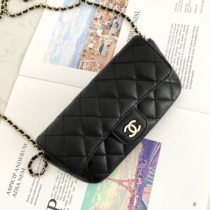 Amelia-  CHL BAGS  - 319