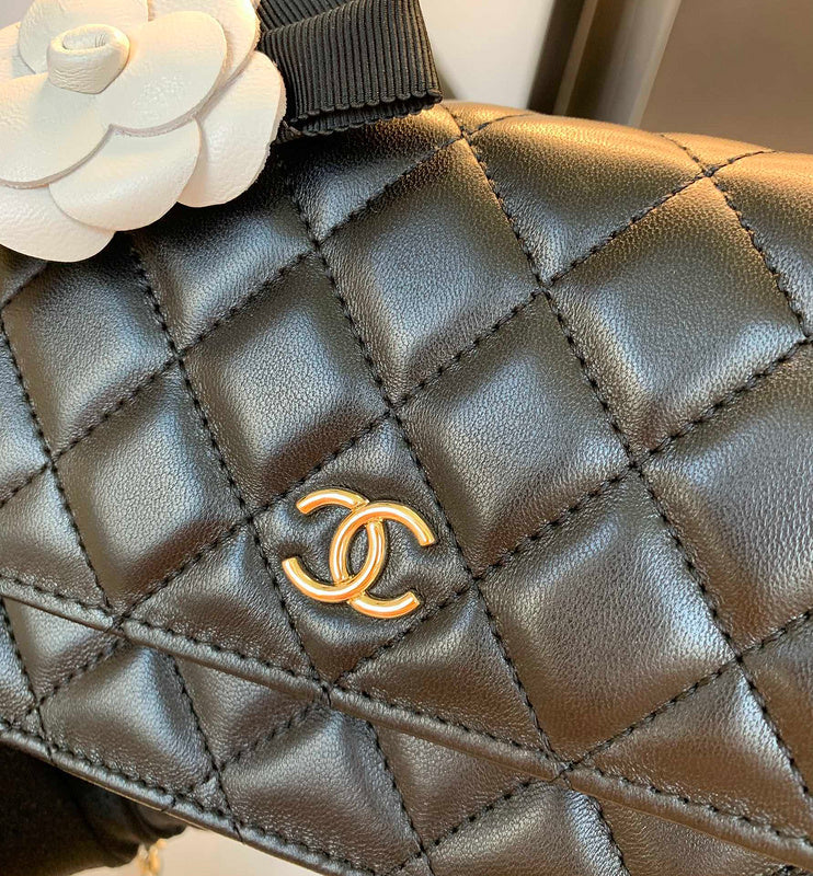 Amelia - CHL Lady Bags - 578