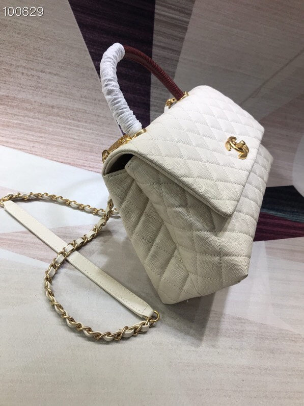 Amelia- CHL Bags - 6726