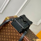Amelia - LV Bags - 15695