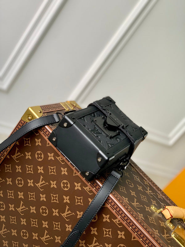 Amelia - LV Bags - 15695