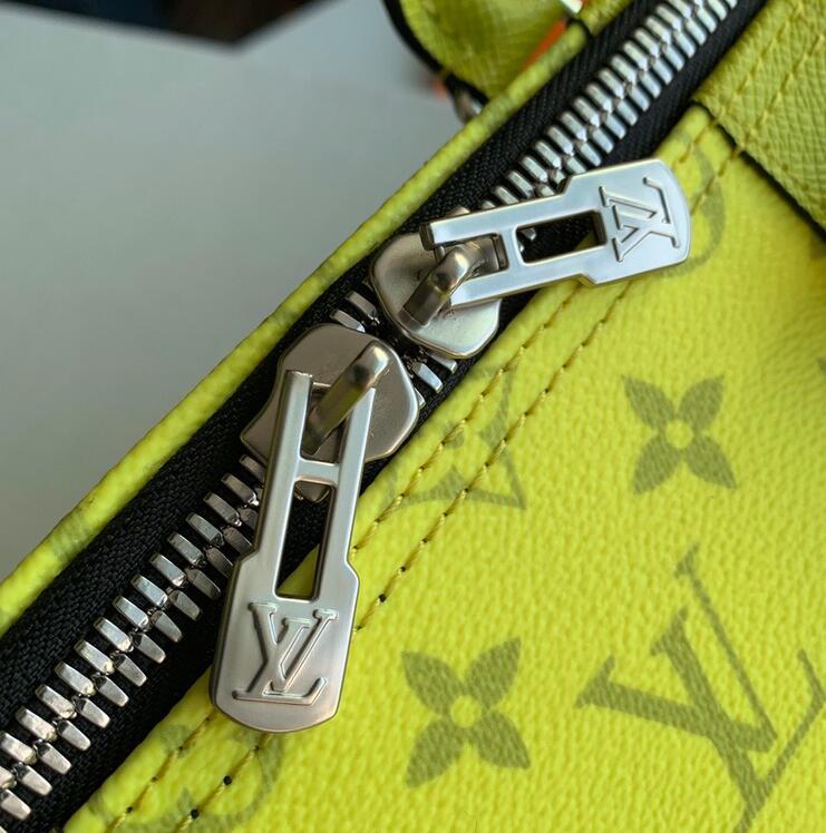 AmeliaLuxury - LOV Bags - 3069