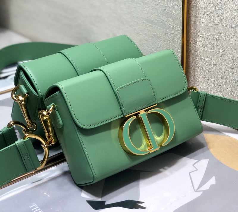 Amelia- DOR Bags - 1115