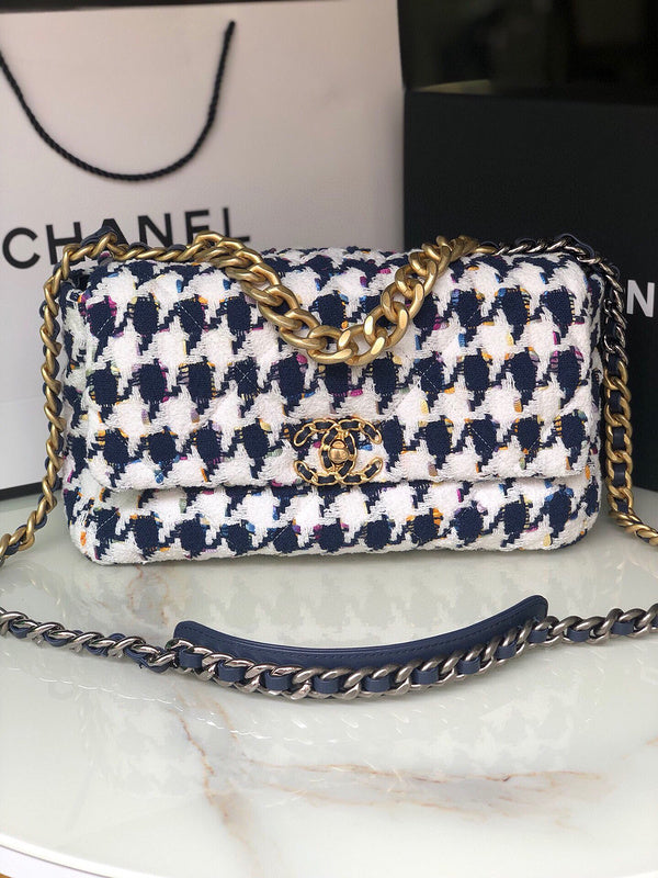 Amelia - CHL Bags - 1671