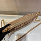 Amelia-i PD Lady Bags - 161
