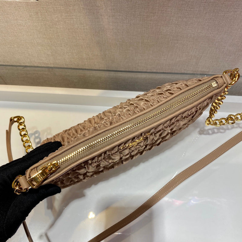 Amelia-i PD Lady Bags - 161
