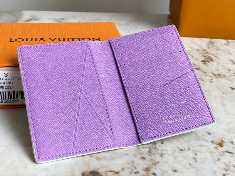 Amelia's Bag Gallery - LOV Bags - 902
