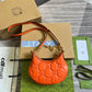 Amelia- GCI Bags - 5336