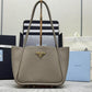 Amelia- PD Bags - 038