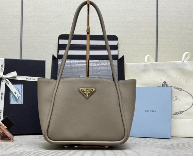 Amelia- PD Bags - 038