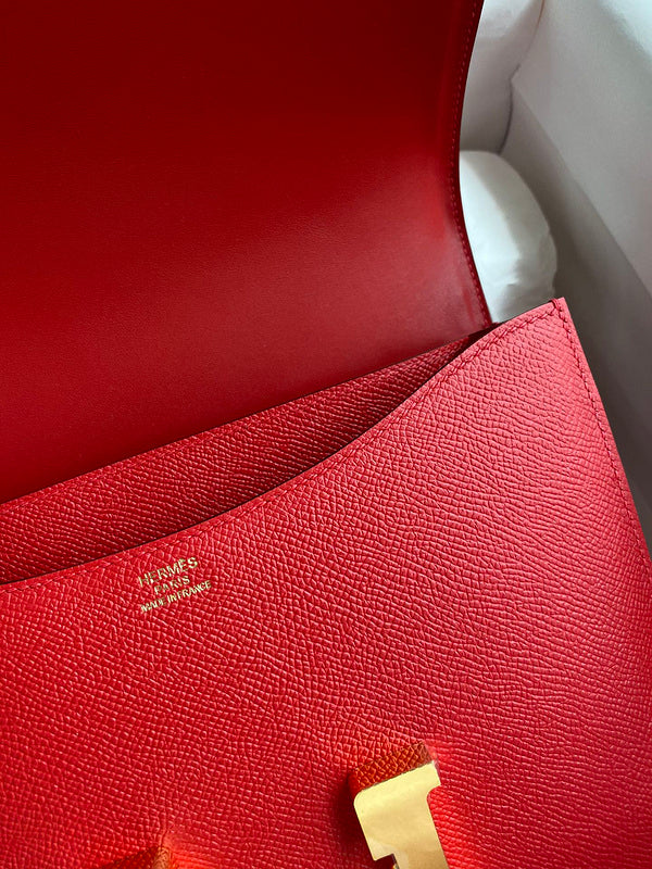 Amelia- HMS Bags - 026