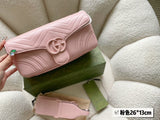 Amelia - GCI Bags - 11619
