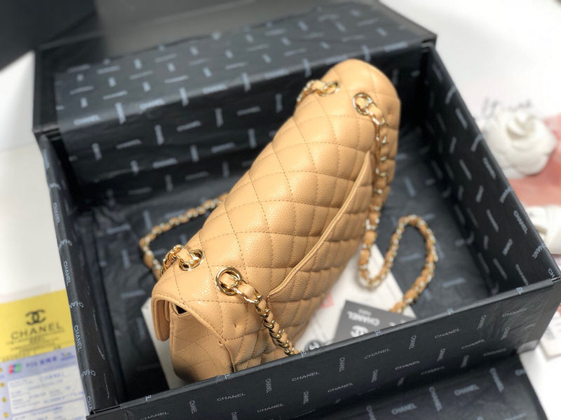 Amelia- CHL Bags - 7455