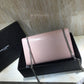 Amelia - YSL Bag - 2692