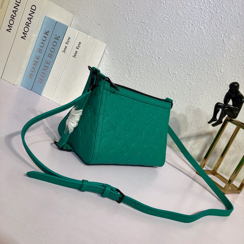 Amelia - LV Bags - 13317