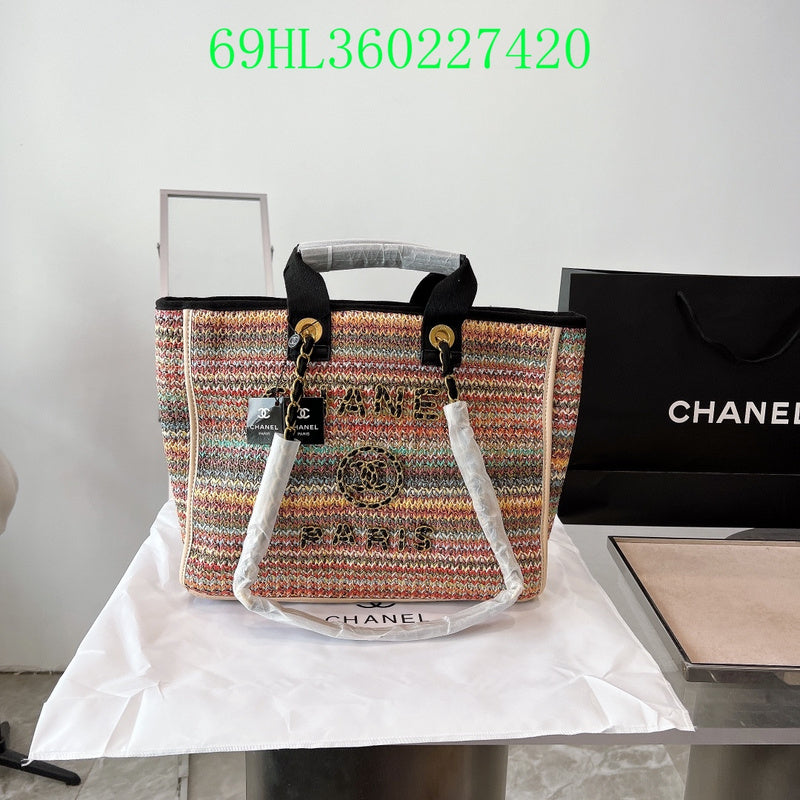 Amelia - CHL Bags - 1490