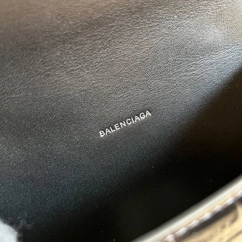 Amelia- GCI Bags - 5370